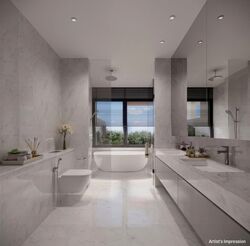 Serangoon Garden Estate (D19), Terrace #527997061
